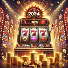 bg8 bet