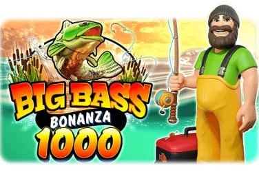 bg8 bet