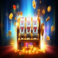 bg8 bet