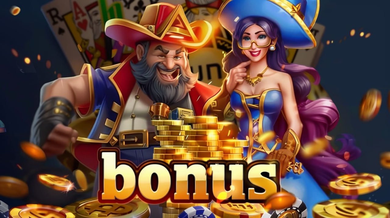 bg8 bet
