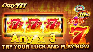 bg8 bet