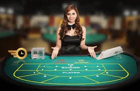 bg8 bet
