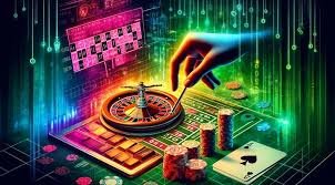 bg8 bet