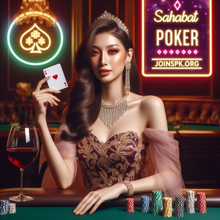 bg8 bet