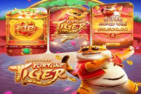 bg8 bet