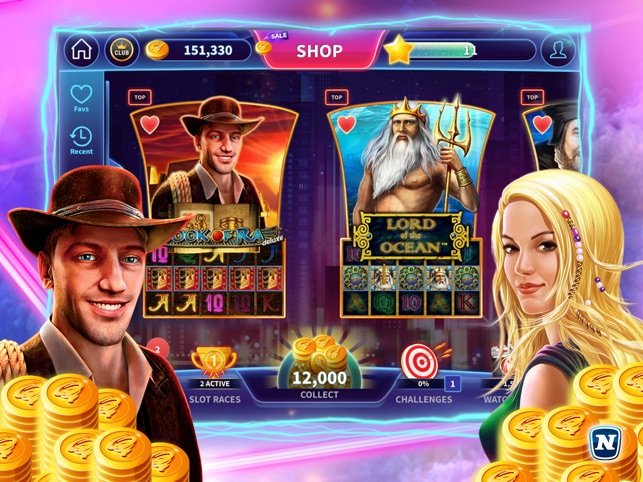 bg8 bet