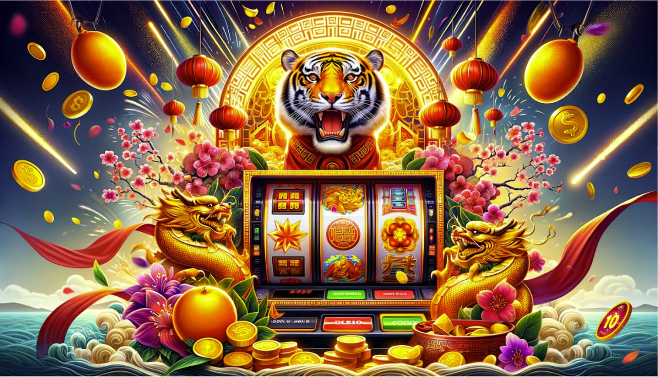 bg8 bet