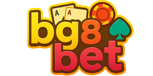 bg8 bet